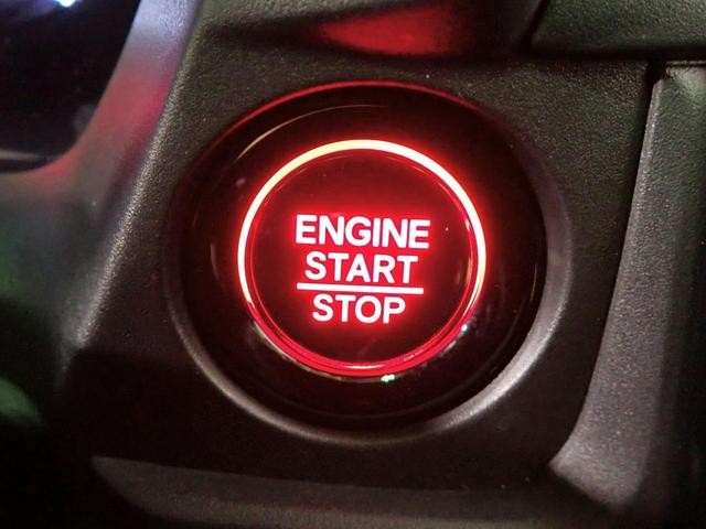 0201999A30260910W00111.jpg