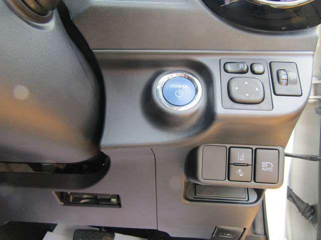08e950133d9aec6bd7ace2039eca2b1e.jpg
