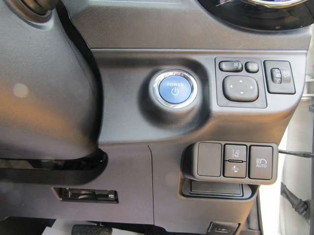 08e950133d9aec6bd7ace2039eca2b1e.jpg
