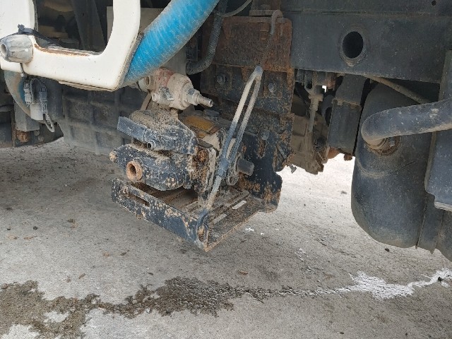 0f9af239e36cf86252b6b8982341ad74.jpeg