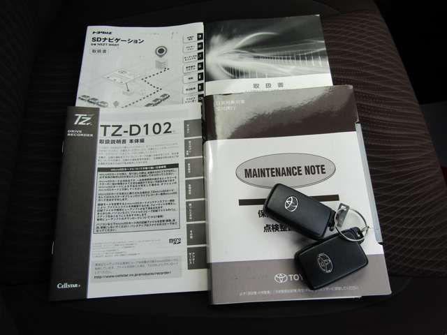 1324dcadbaacd80cb1c702fd3d3c02a4.jpg