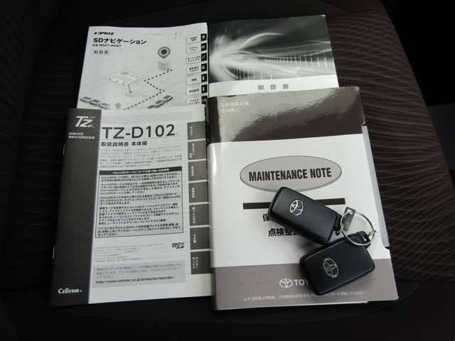 1324dcadbaacd80cb1c702fd3d3c02a4.jpg