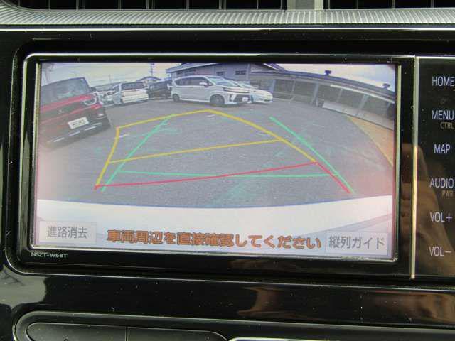 63cfee2bbc9788f4548342dd42bf2223.jpg