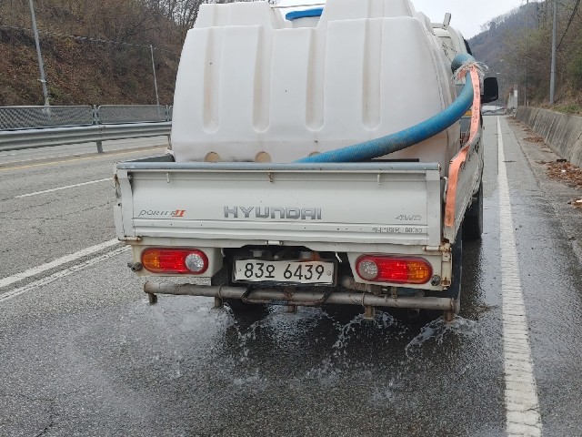 a25e3113423124dcab4543460f962156.jpeg