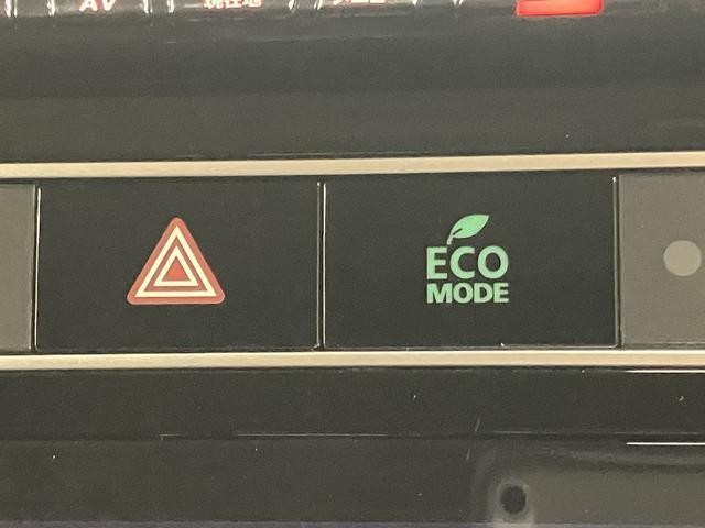 0206741A30260528W00219.jpg