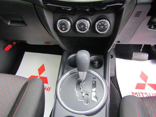 d443211d9953bf80d7f0fa0b29f72c2a.jpg