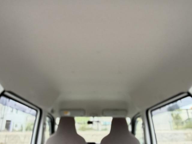 0708375A30260915W00113.jpg