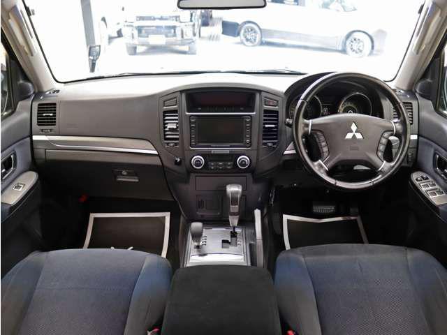 a2a8eebbfbdf4fee2d0113cab091da62.jpg