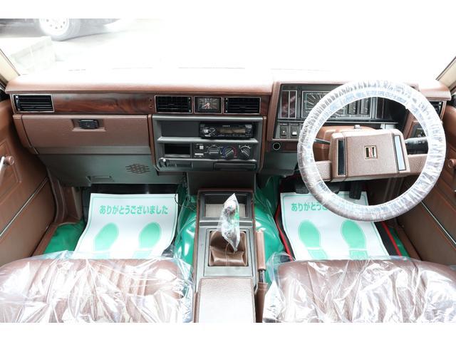 0551683A30260619W00102.jpg