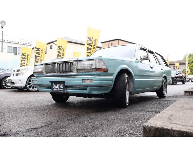 0551683A30260619W00115.jpg