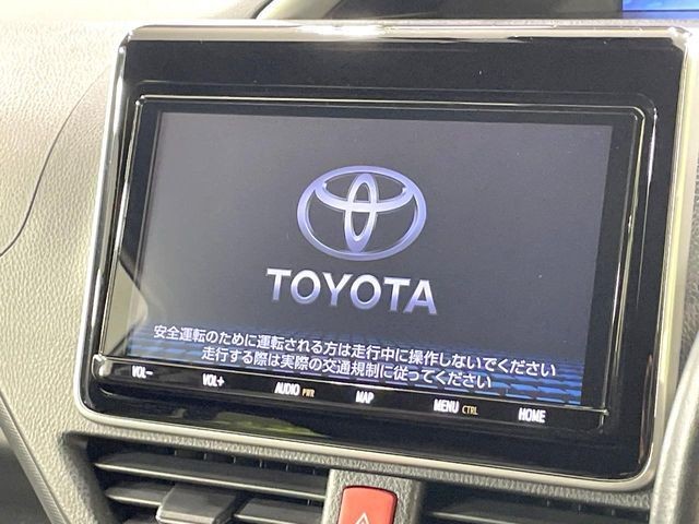 57a28ffbbe63f61db84b613c8e222807.jpg
