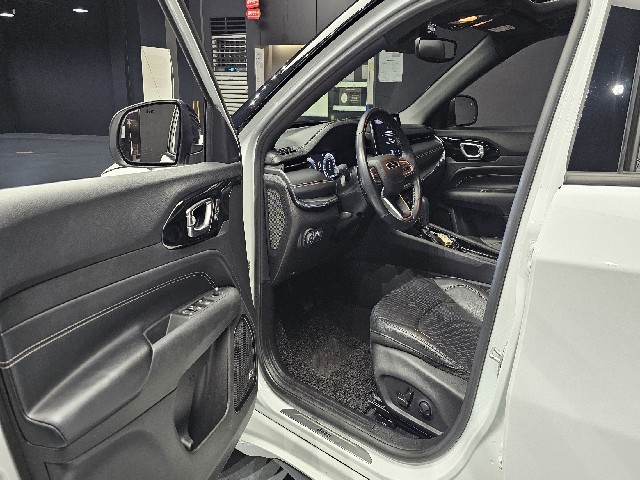 a9ae8e0fcfe6a51235bba1ca5db14e95.jpeg