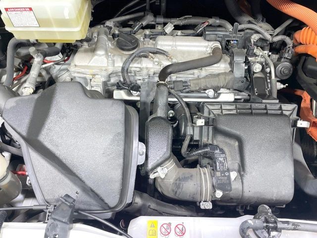 f1e28f9935f18e650c993dce154cbecf.jpg