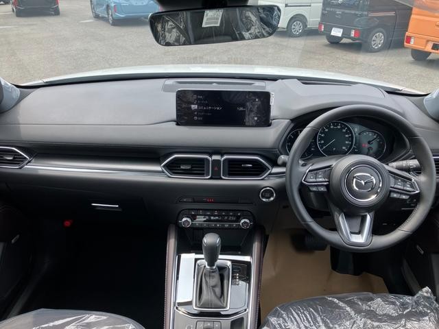 0401423A30260717W00319.jpg
