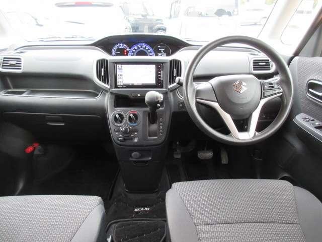 0404619A30260615W00206.jpg