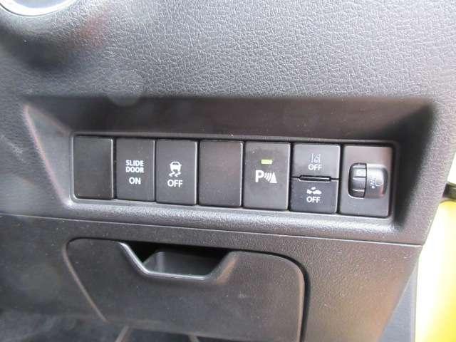 0404619A30260615W00211.jpg
