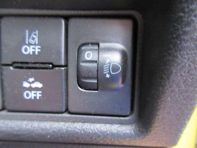 0404619A30260615W00216.jpg