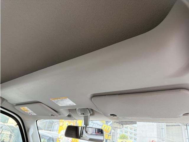 0708375A30260915W00411.jpg
