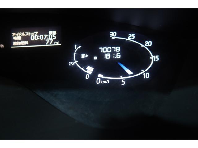 814101a163835249600ded675ab2a9c3.jpeg