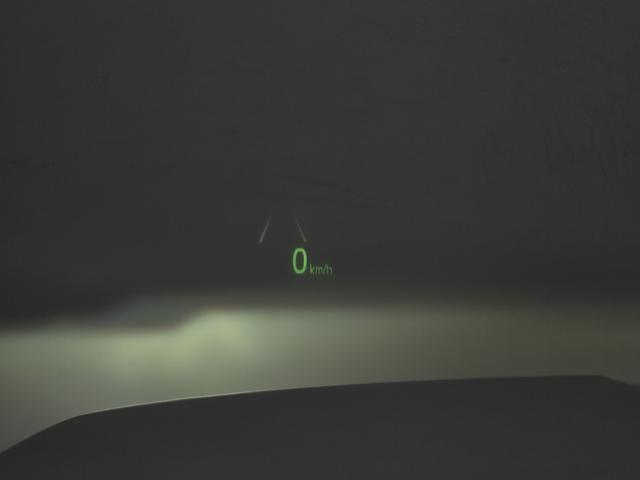 5a78a3a0eb7c0fa5ac25d507ecc721d7.jpeg