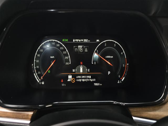 ef250b630940e13cf0c432957ec76988.jpeg