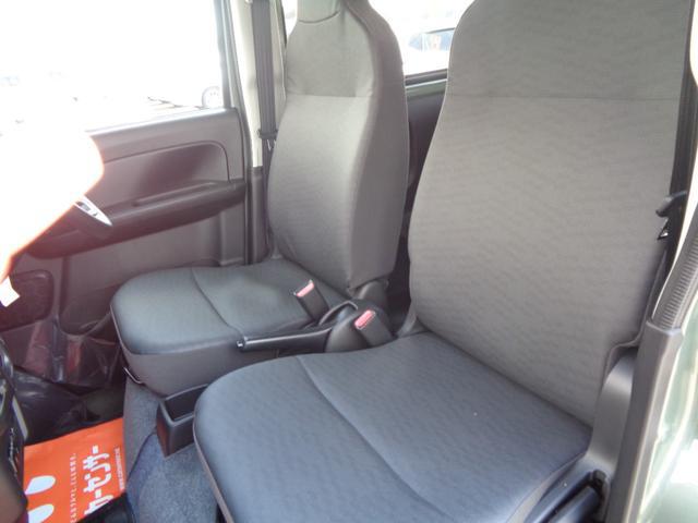 0402548A30260627W00318.jpg