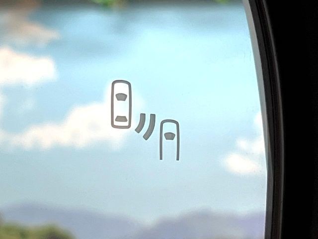 dc1f8cbbc3ecb70309847113115f57ea.jpg