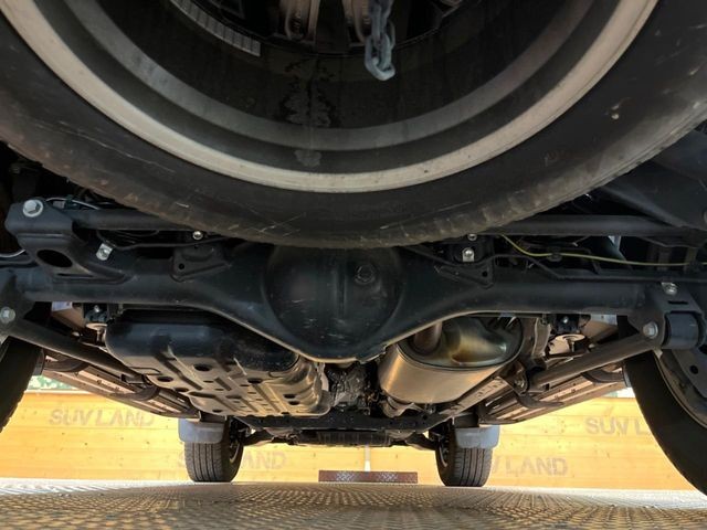 3315f6250d35fe1c9ae8e05557ccc9de.jpg