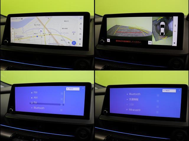 24576275_carP_l_15.jpg