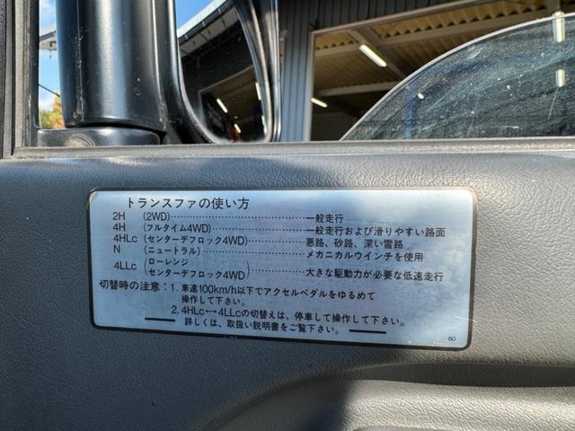 1002381A30231017W00112.jpg