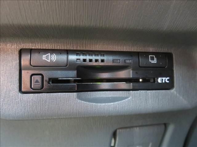0601994A20260523D00206.jpg
