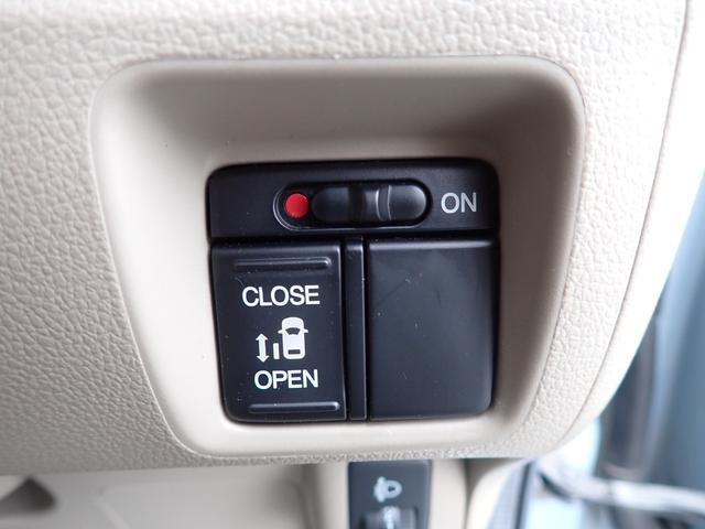 0910180A30261001W00214.jpg