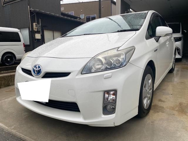 1150390A30261025W00102.jpg