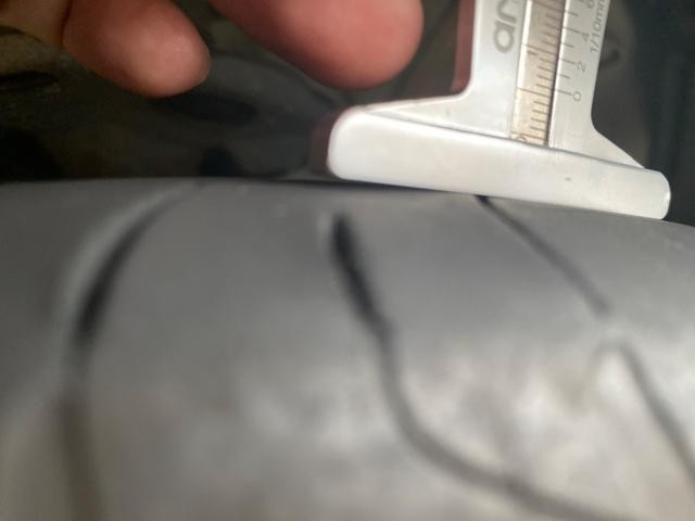 1150390A30261025W00112.jpg