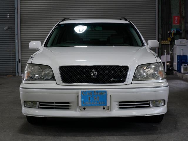 0403558A30260609W00401.jpg