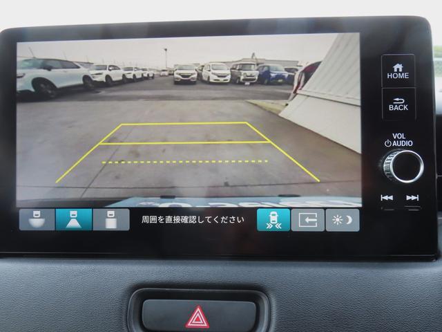 0520217A30260428W00611.jpg