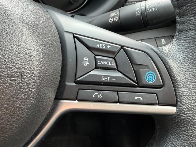 0503612A30260720W00112.jpg