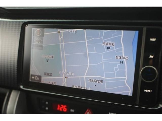 8e4504da117e98732fdce69d4b59226f.jpg