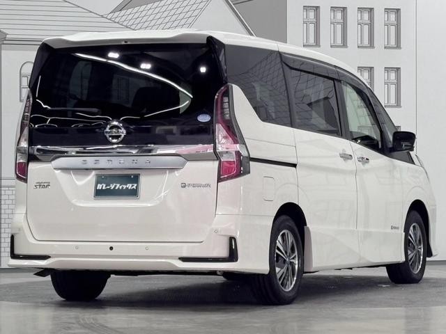 1150063A30261025W00315.jpg