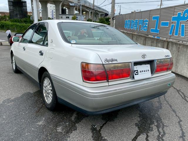 0708536A30260528W00104.jpg