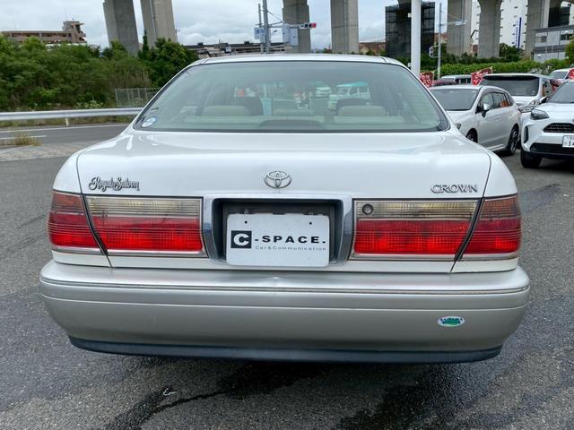 0708536A30260528W00105.jpg