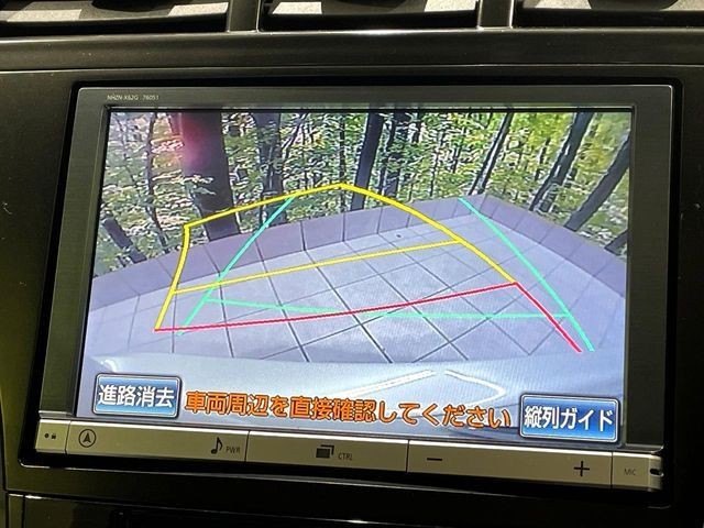 d16adc23c7298e4f0d6453d2c246142e.jpg