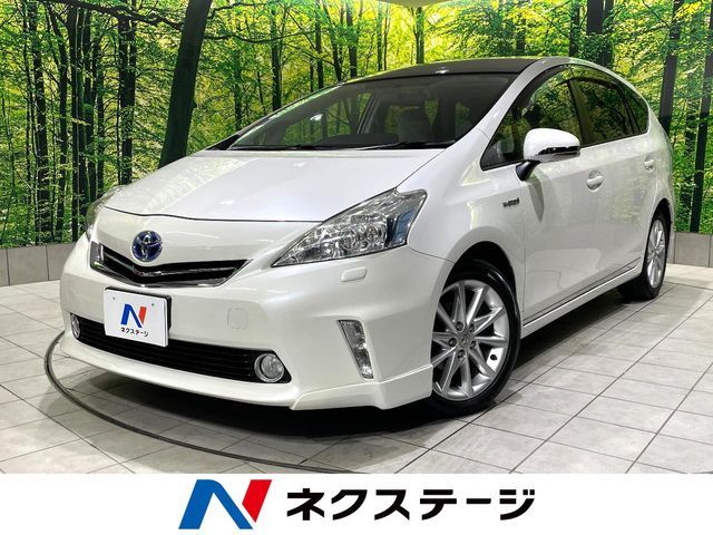 ac3560cc802a0b63df16718ce700a1c5.jpg