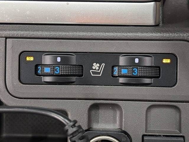 74f520e8437465ebde5e055ccbccd361.jpg