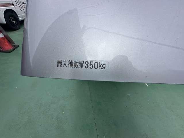 26456093_carP_l_2.jpg