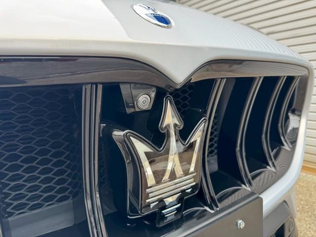 26578927_carP_l_10.jpg