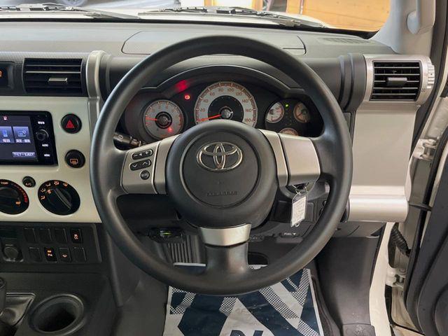 3f2d1135d5e690eda82d5d1cc2c23978.jpg