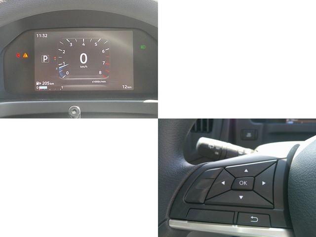 dbeb18dc49e521bb936623afe9800062.jpg