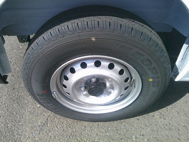 dc561ecd28c9cc3dc2de54aef9e84eac.jpg