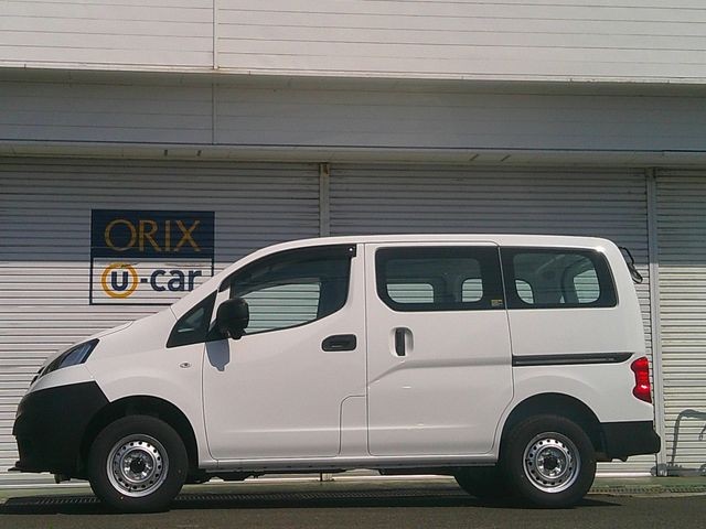e2563efbd35f7b4460b974966f5d0221.jpg